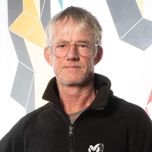 Picture : Jürgen NOEL