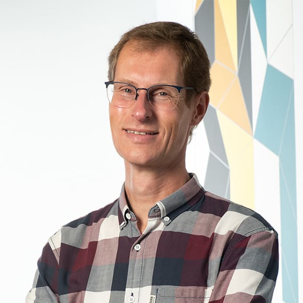 Picture : Michael KÖNIGS