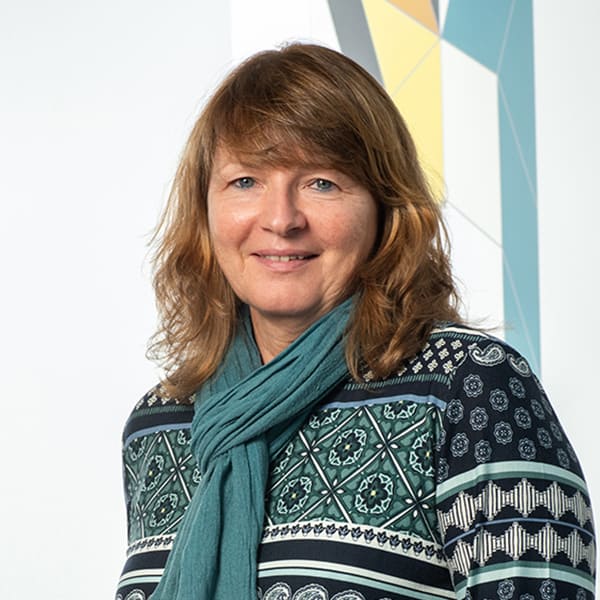 Picture : Monique DANNEMARK