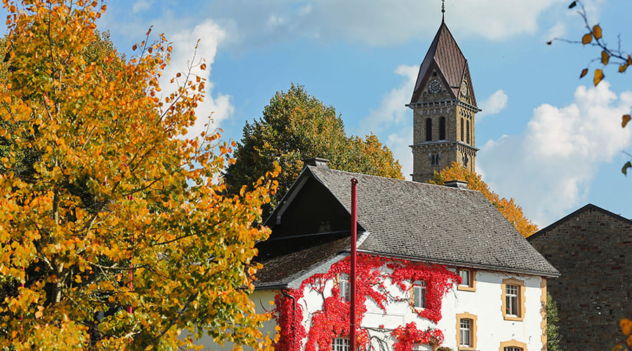 Gemeinde_Butgenbach_900-500_Butg03