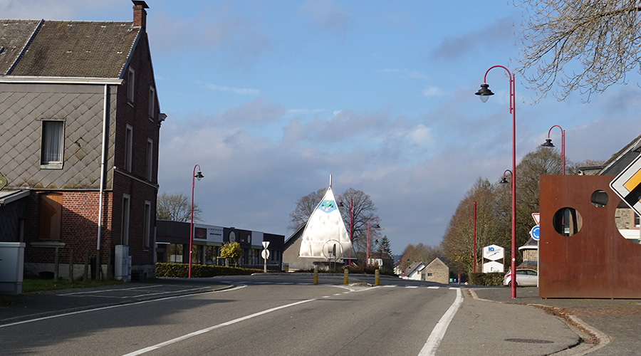 Gemeinde_Butgenbach_900-500_Butg04
