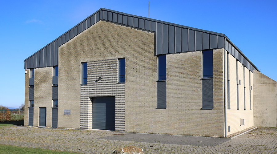 Gemeinde_Butgenbach_900-500_Elsenborn01