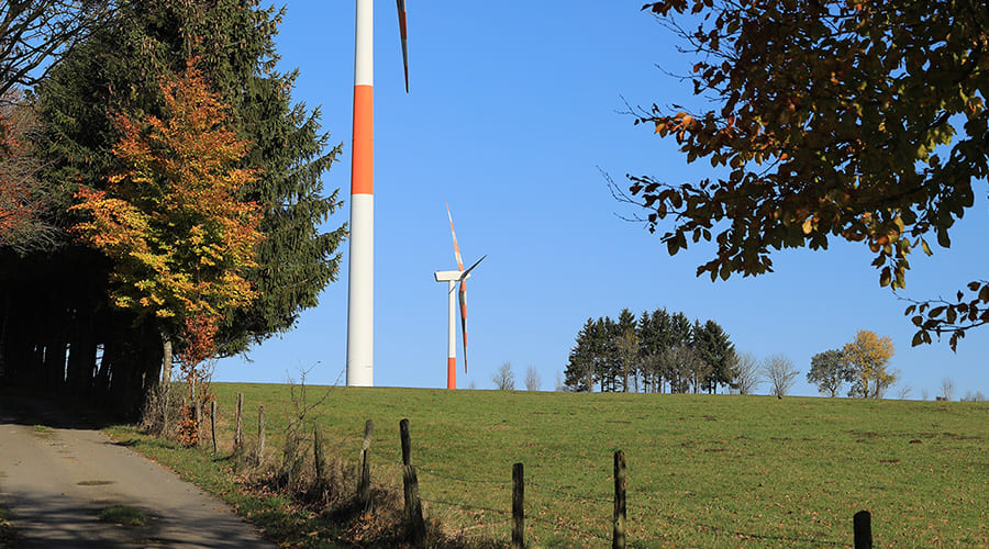 Gemeinde_Butgenbach_900-500_Elsenborn03