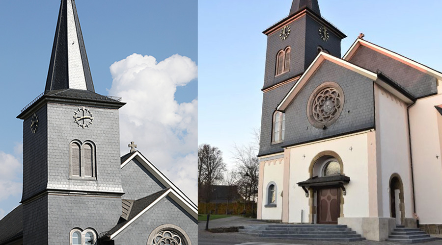 Gemeinde_Butgenbach_900-500_Elsenborn04