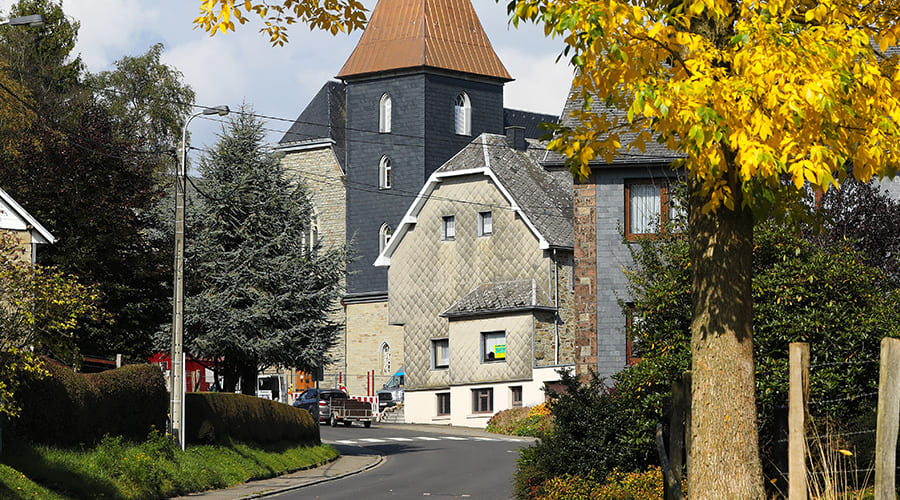 Gemeinde_Butgenbach_900-500_Nidrum01