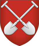 Gemeinde Bütgenbach